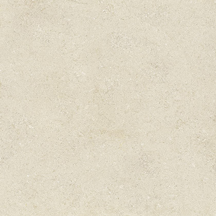 Ivory Stone Natural