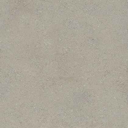 Gray Stone Brushed