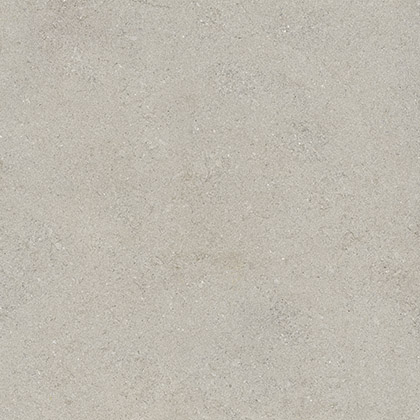 Gray Stone Grain