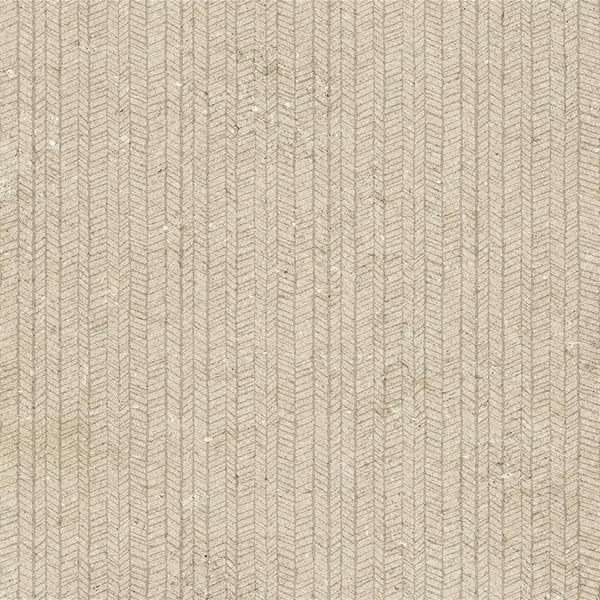 Beige Stone - Twill