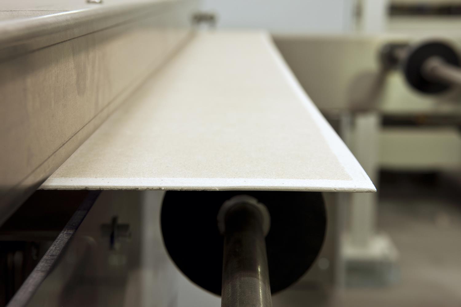 Technologie Technologie